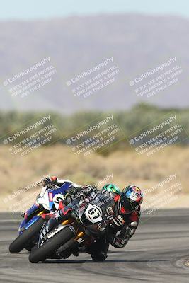 media/Oct-31-2025-CVMA Friday Practice (Fri) [[e9defcbea4]]/2-Racer 1 Practice/Session 4 (Turn 16)/